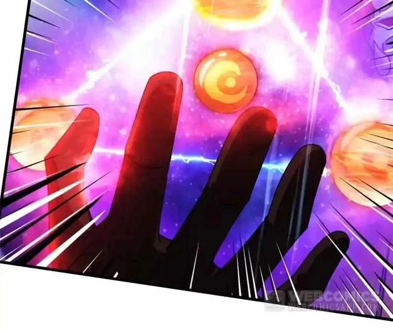 Read Wan Gu Shen Wang chapter 359 image 5 on Lezhin