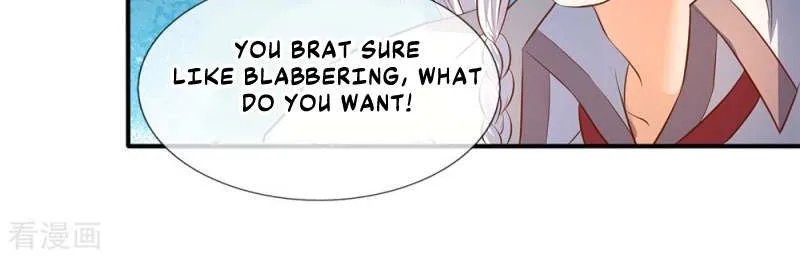 Read Wan Gu Shen Wang chapter 36 image 9 on Lezhin