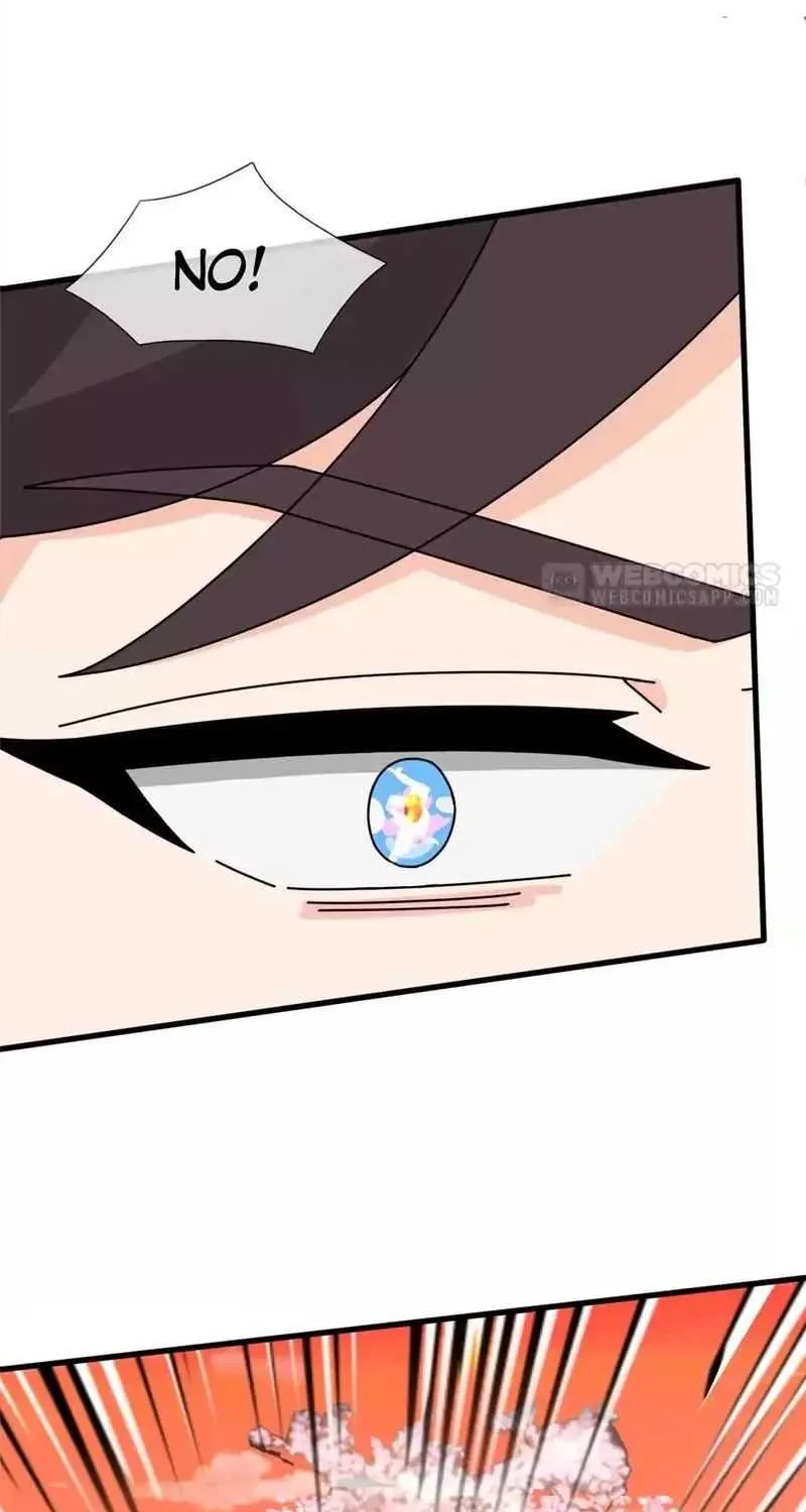Read Wan Gu Shen Wang chapter 361 image 11 on Lezhin