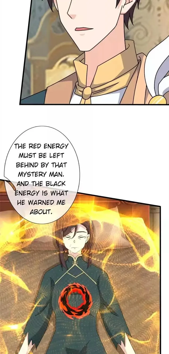 Read Wan Gu Shen Wang chapter 363 image 1 on Lezhin