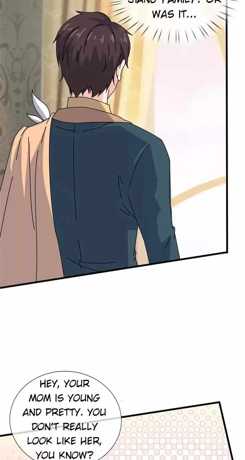 Read Wan Gu Shen Wang chapter 363 image 14 on Lezhin