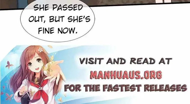 Read Wan Gu Shen Wang chapter 363 image 24 on Lezhin