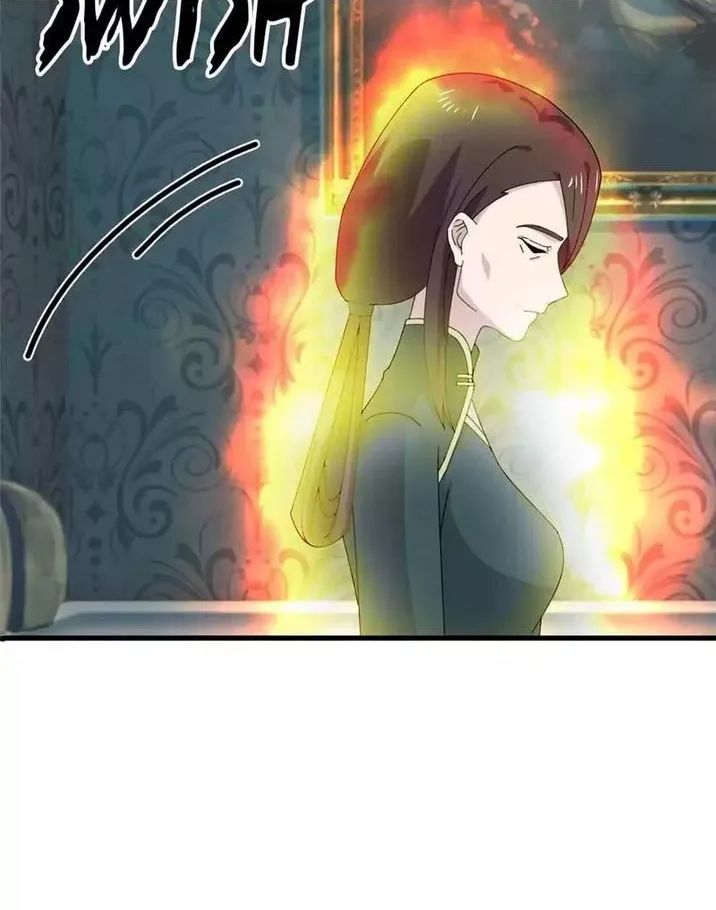 Read Wan Gu Shen Wang chapter 363 image 3 on Lezhin
