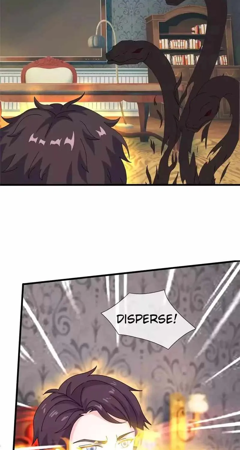 Read Wan Gu Shen Wang chapter 363 image 6 on Lezhin