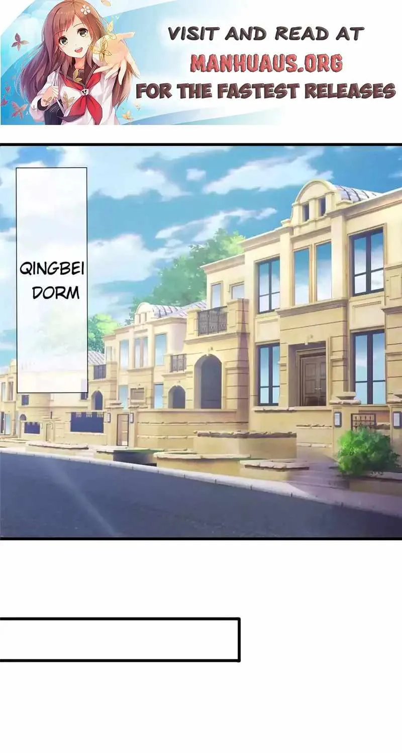Read Wan Gu Shen Wang chapter 366 image 0 on Lezhin