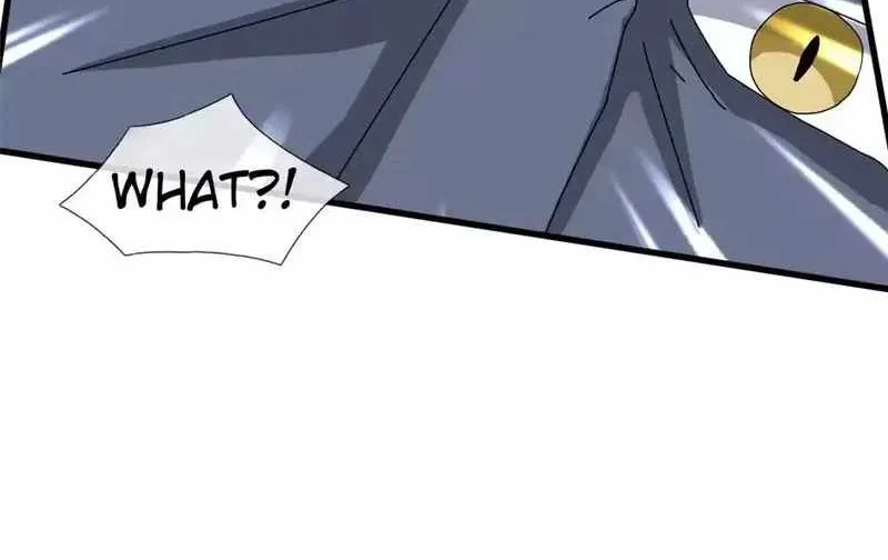 Read Wan Gu Shen Wang chapter 366 image 10 on Lezhin