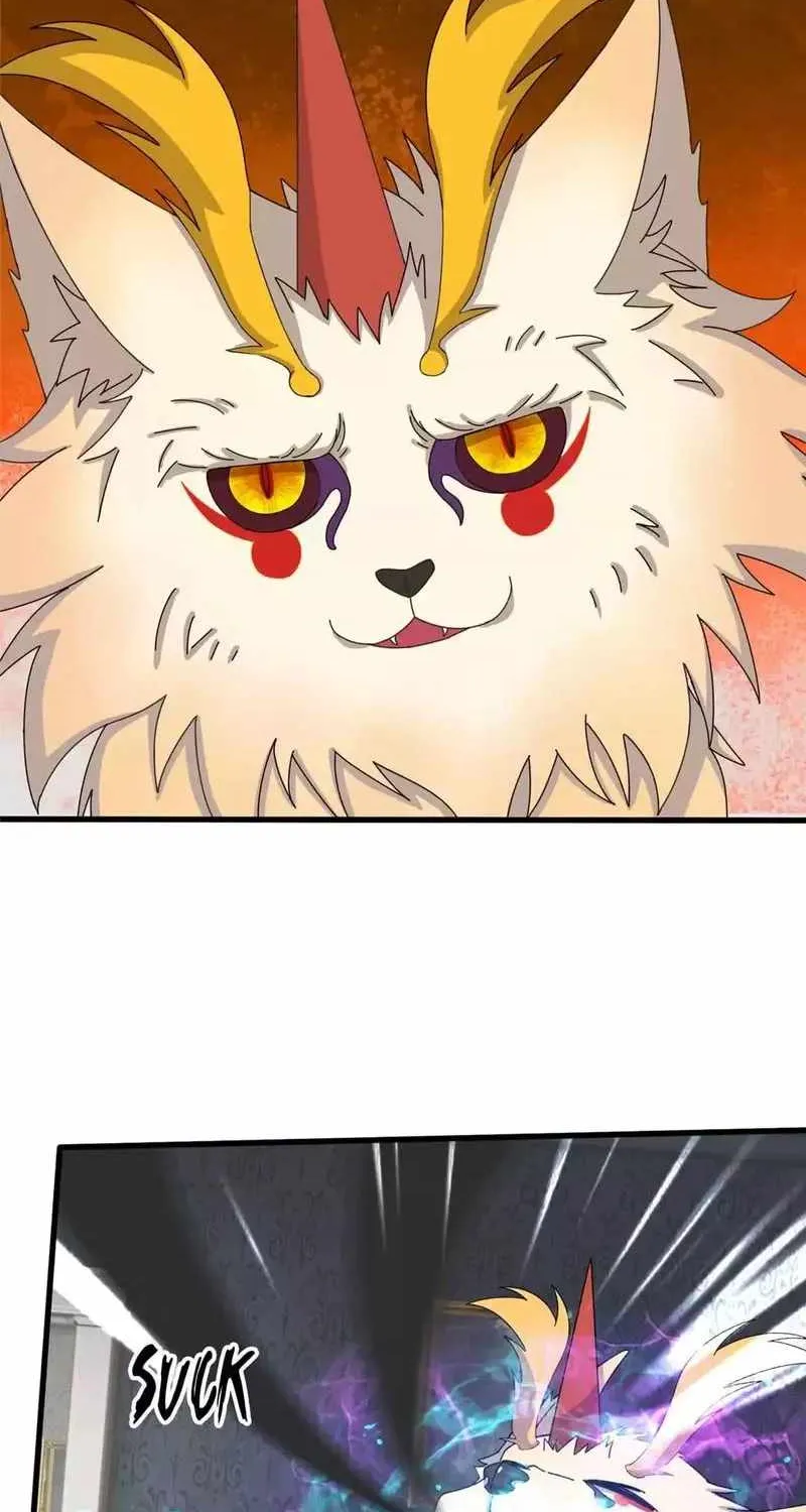 Read Wan Gu Shen Wang chapter 366 image 17 on Lezhin