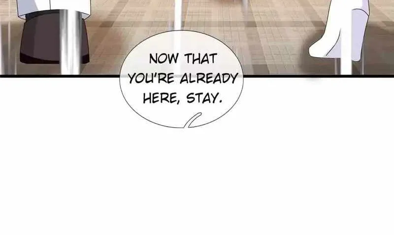 Read Wan Gu Shen Wang chapter 366 image 21 on Lezhin