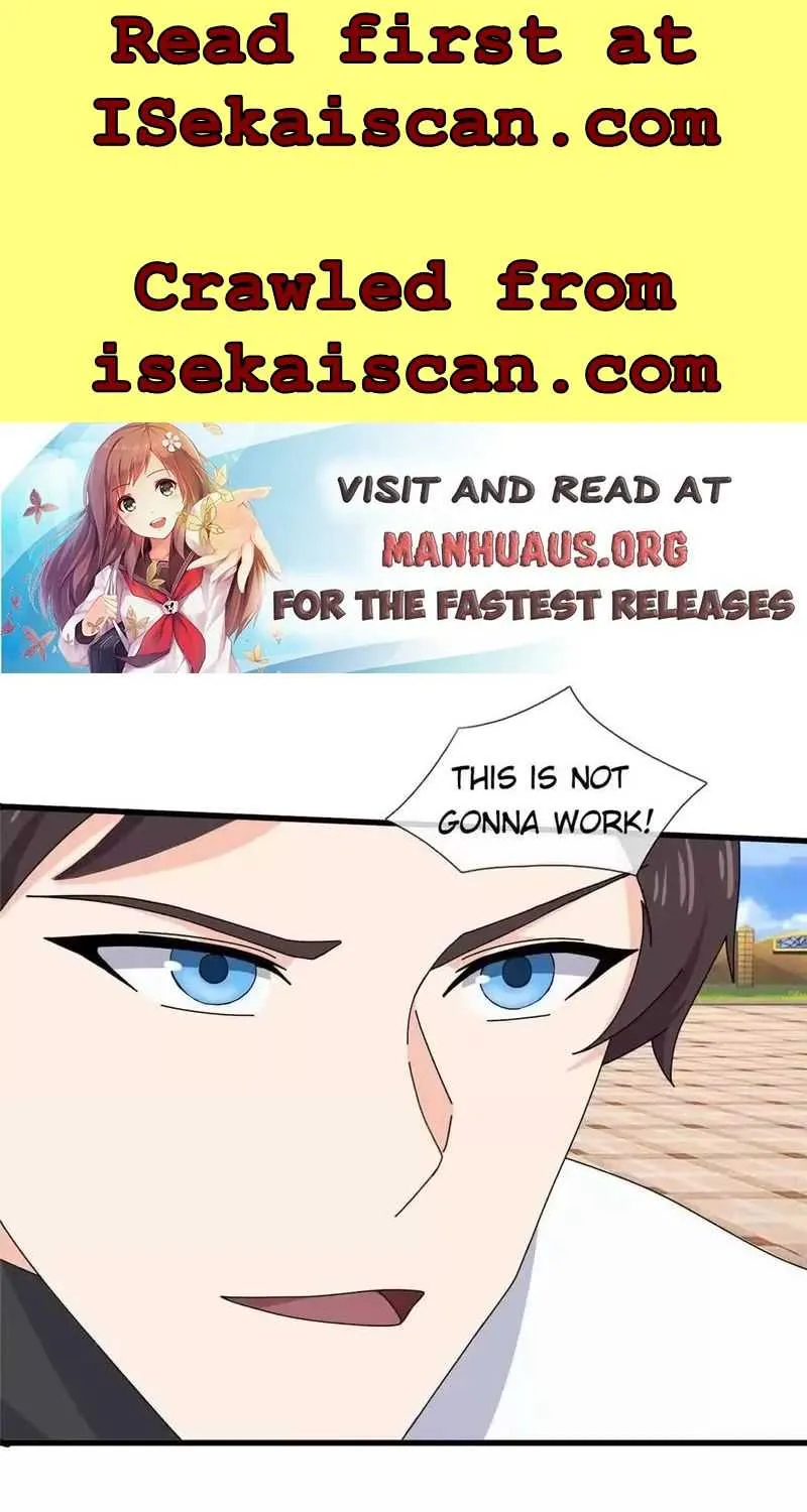 Read Wan Gu Shen Wang chapter 367 image 0 on Lezhin