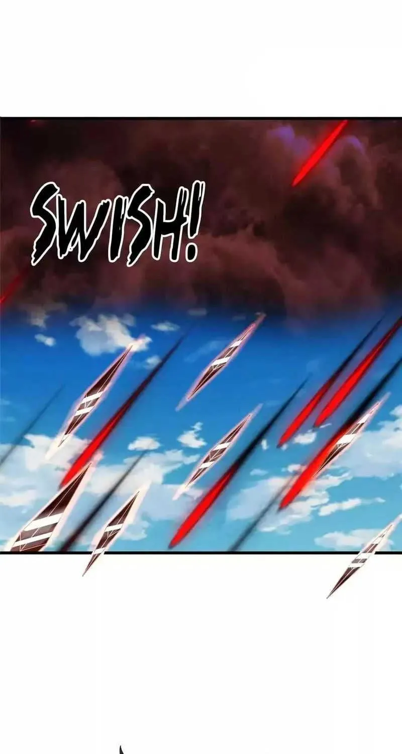 Read Wan Gu Shen Wang chapter 367 image 1 on Lezhin