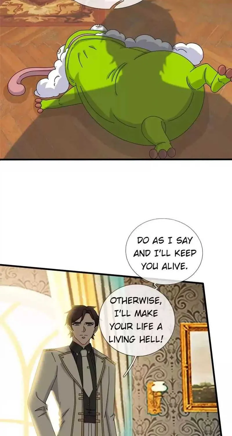 Read Wan Gu Shen Wang chapter 367 image 26 on Lezhin