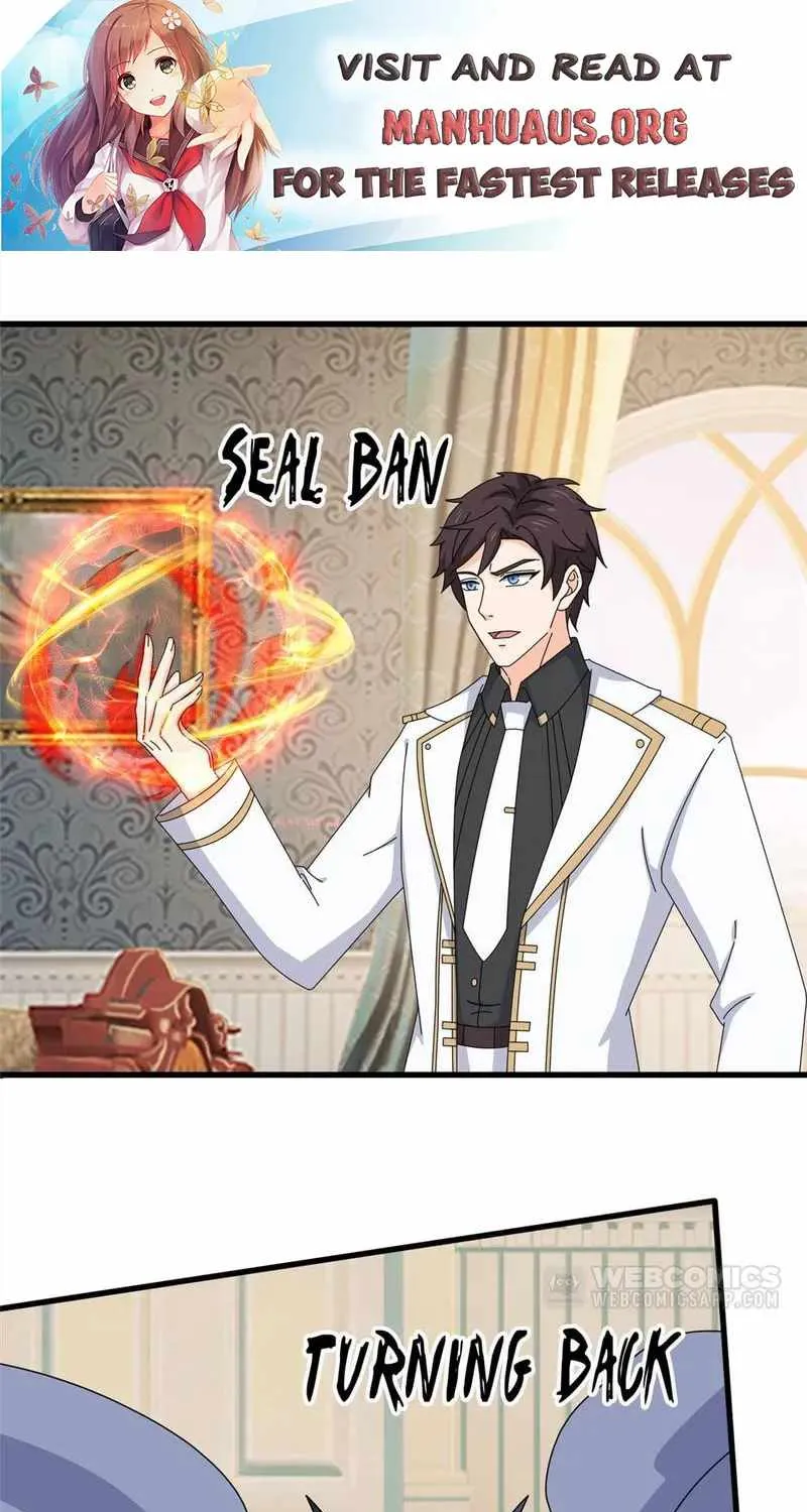 Read Wan Gu Shen Wang chapter 368 image 0 on Lezhin