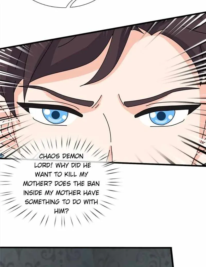 Read Wan Gu Shen Wang chapter 368 image 10 on Lezhin