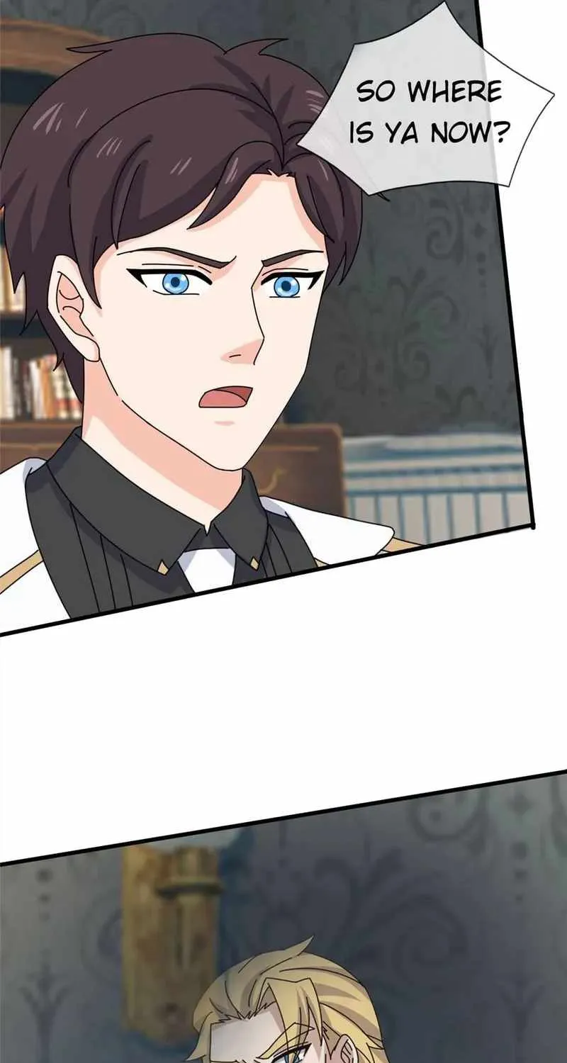 Read Wan Gu Shen Wang chapter 368 image 11 on Lezhin
