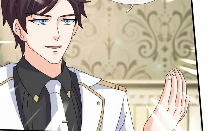 Read Wan Gu Shen Wang chapter 368 image 16 on Lezhin