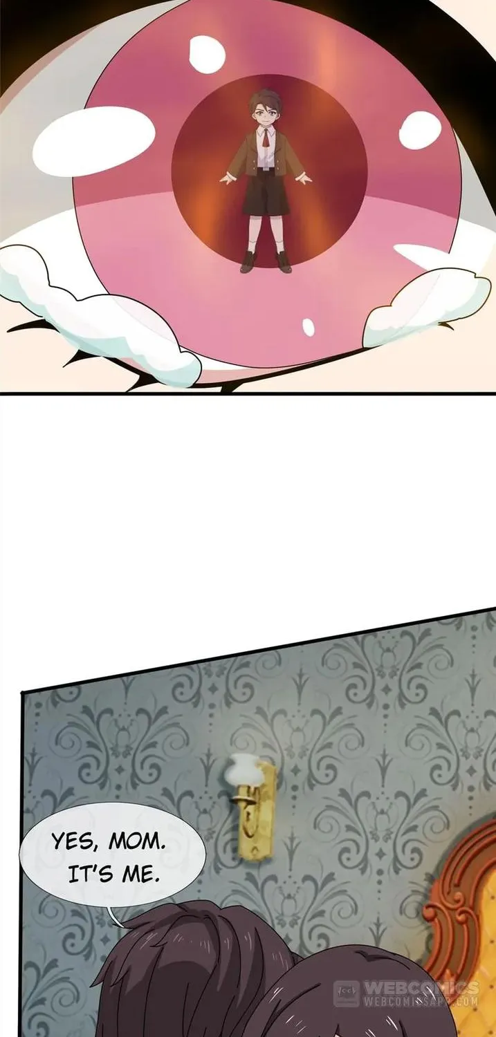 Read Wan Gu Shen Wang chapter 368 image 23 on Lezhin