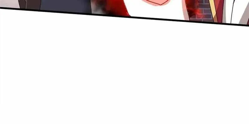 Read Wan Gu Shen Wang chapter 369 image 13 on Lezhin
