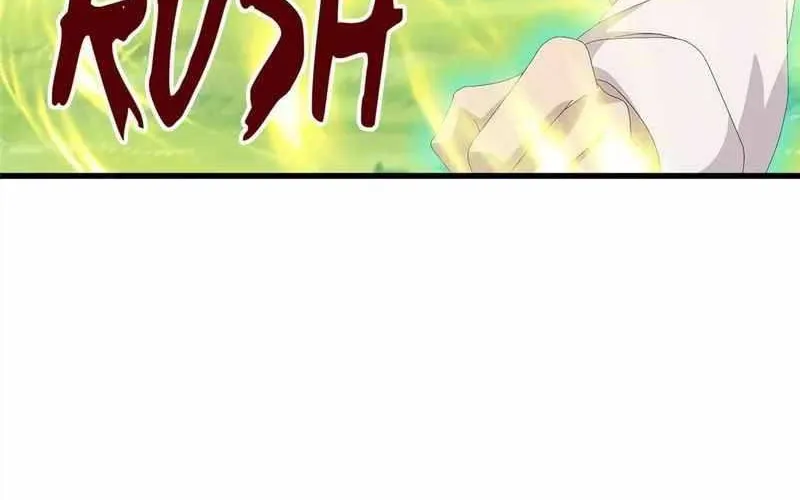 Read Wan Gu Shen Wang chapter 369 image 19 on Lezhin