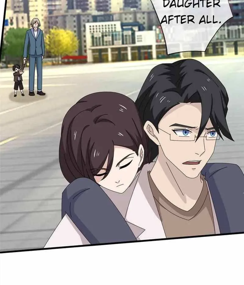 Read Wan Gu Shen Wang chapter 369 image 24 on Lezhin