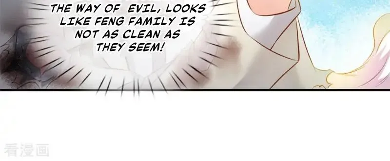 Read Wan Gu Shen Wang chapter 37 image 14 on Lezhin