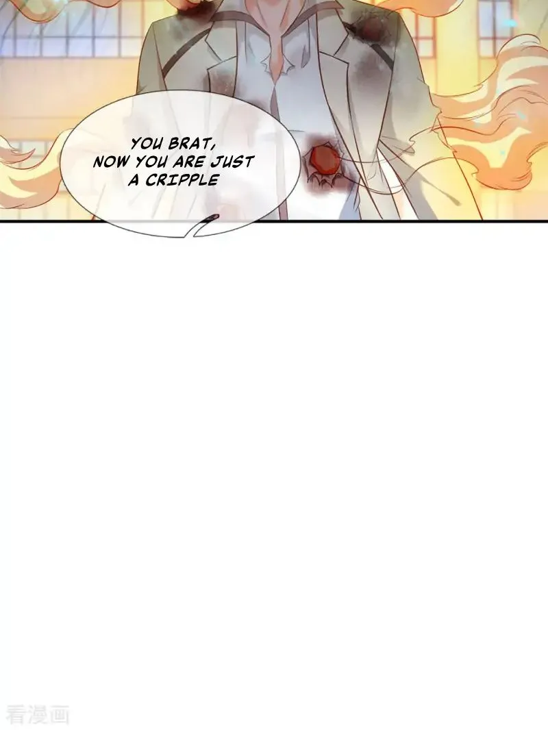 Read Wan Gu Shen Wang chapter 37 image 16 on Lezhin