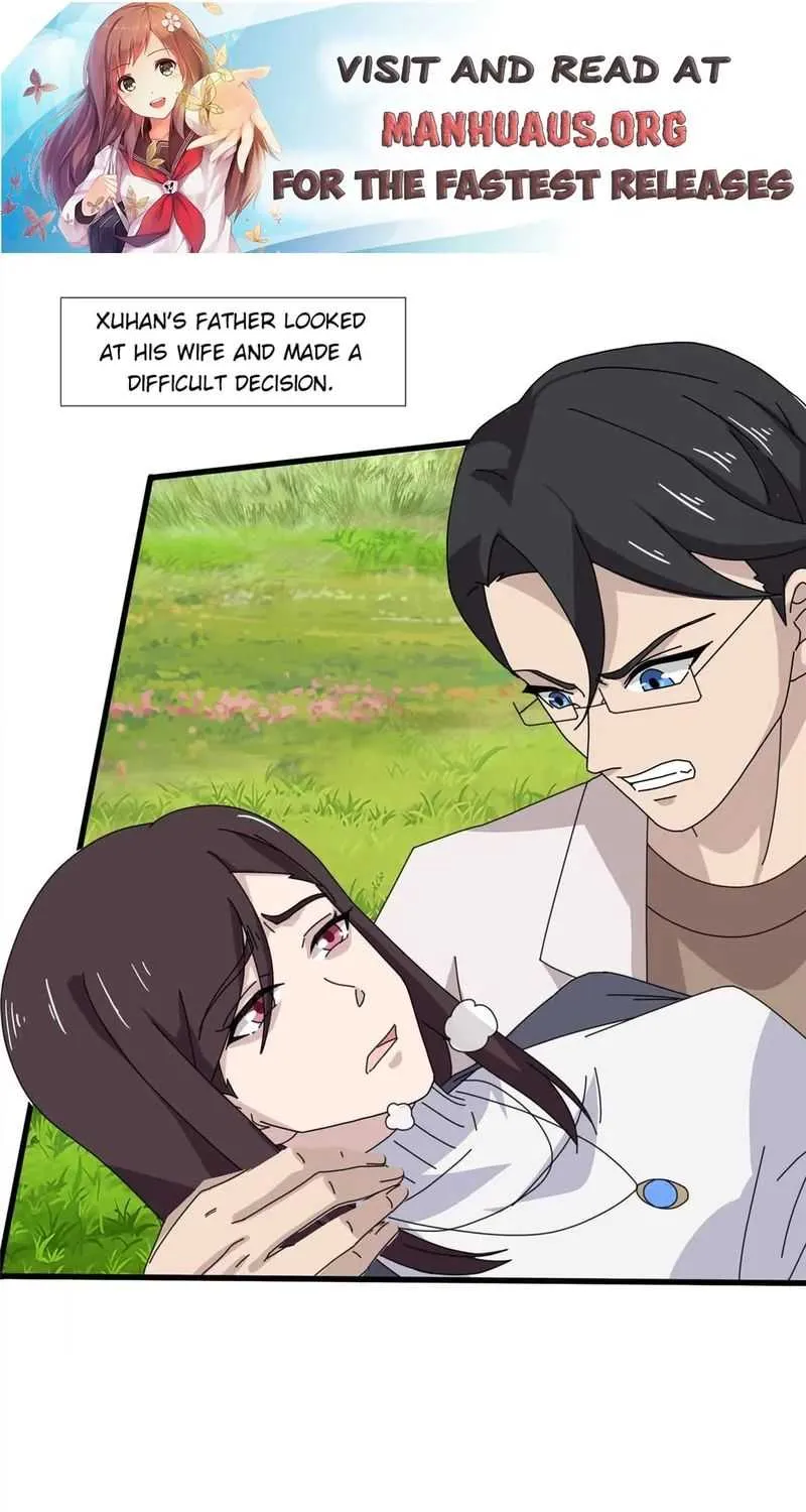 Read Wan Gu Shen Wang chapter 370 image 0 on Lezhin