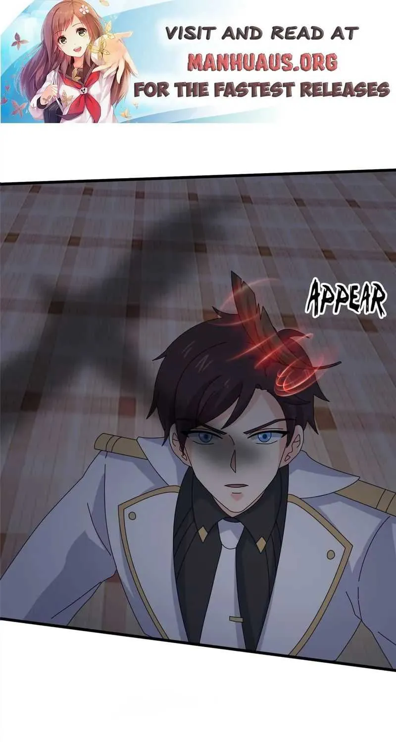 Read Wan Gu Shen Wang chapter 370 image 21 on Lezhin
