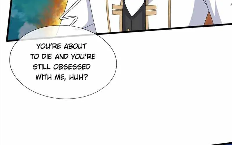 Read Wan Gu Shen Wang chapter 371 image 18 on Lezhin