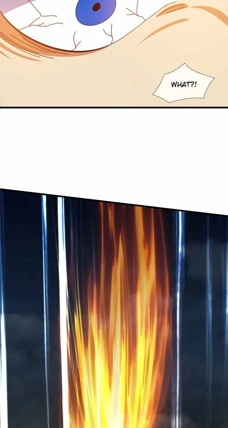 Read Wan Gu Shen Wang chapter 372 image 14 on Lezhin