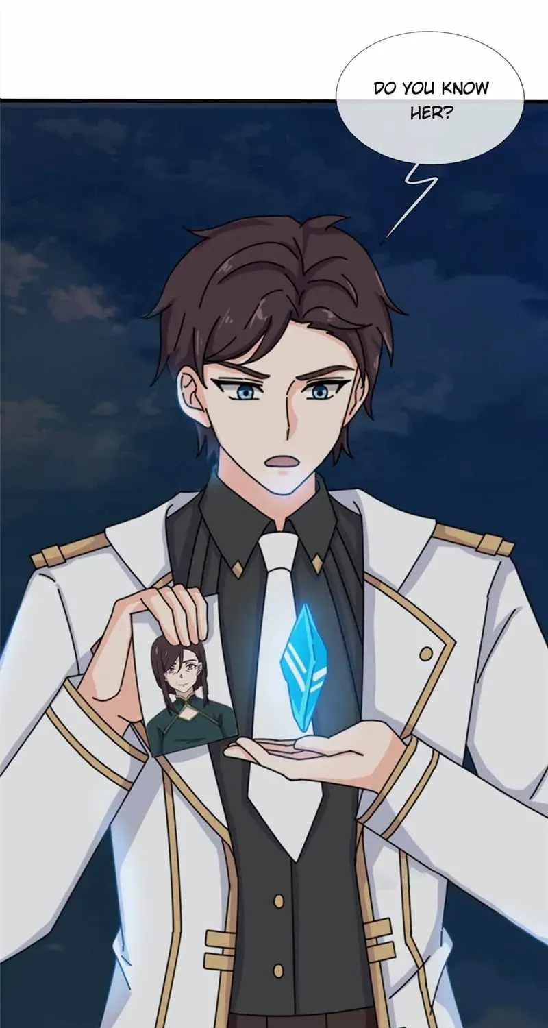 Read Wan Gu Shen Wang chapter 372 image 17 on Lezhin