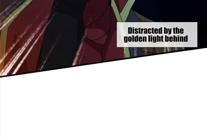 Read Wan Gu Shen Wang chapter 372 image 4 on Lezhin