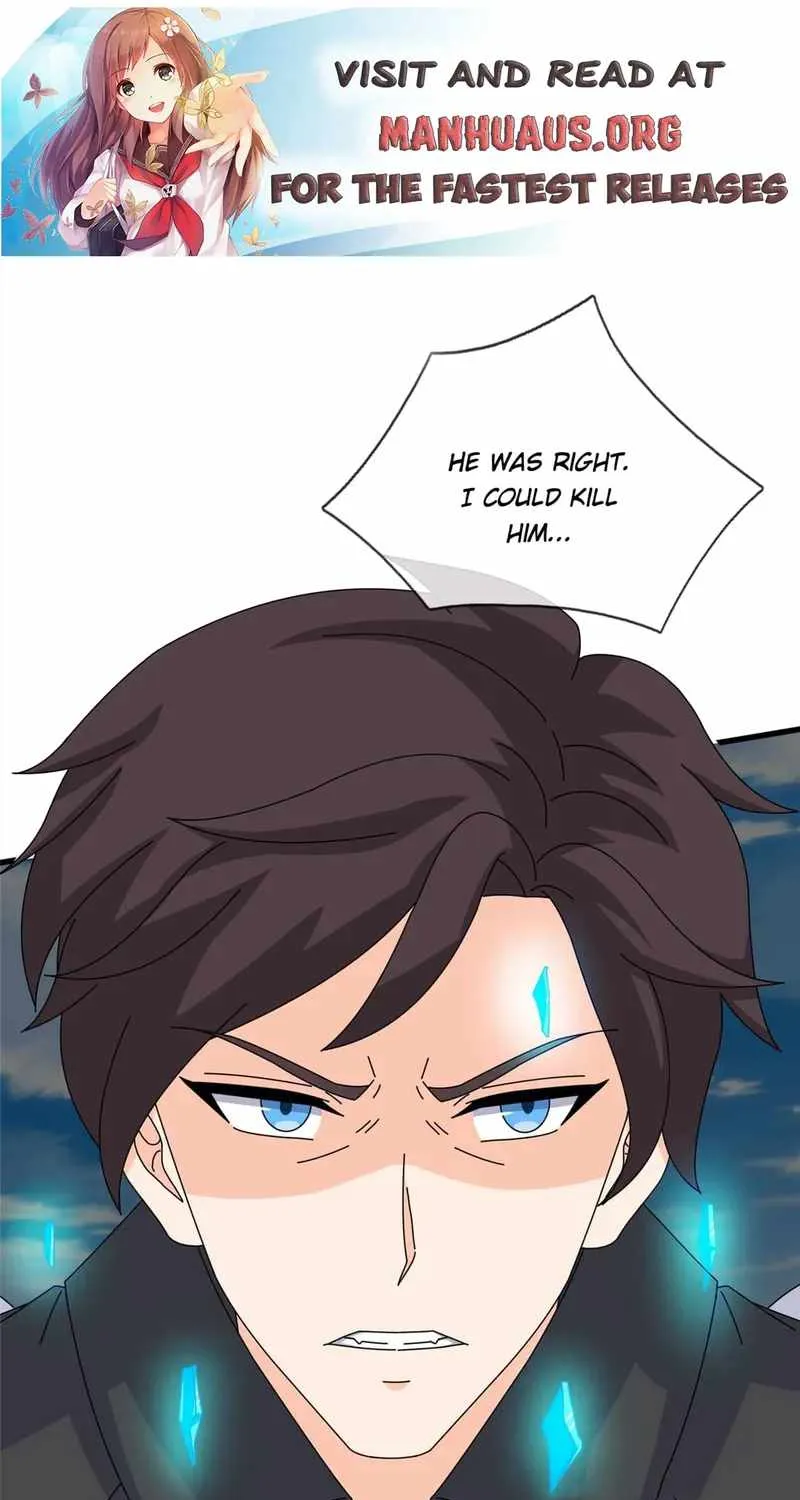 Read Wan Gu Shen Wang chapter 373 image 0 on Lezhin