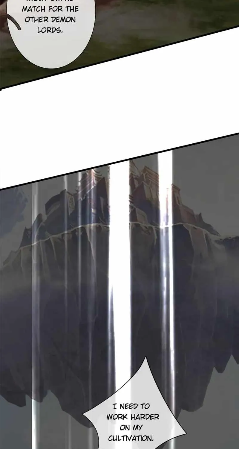 Read Wan Gu Shen Wang chapter 373 image 2 on Lezhin