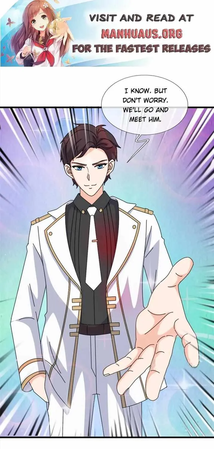 Read Wan Gu Shen Wang chapter 373 image 21 on Lezhin