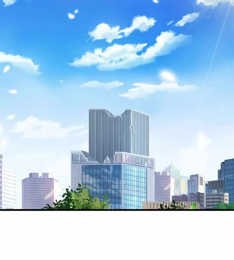 Read Wan Gu Shen Wang chapter 373 image 4 on Lezhin
