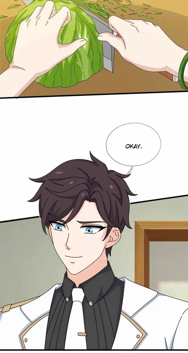 Read Wan Gu Shen Wang chapter 373 image 6 on Lezhin