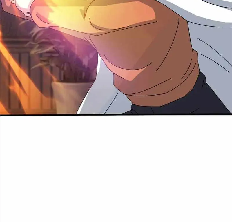 Read Wan Gu Shen Wang chapter 374 image 18 on Lezhin