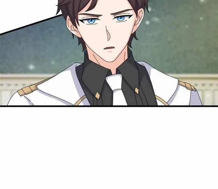 Read Wan Gu Shen Wang chapter 374 image 5 on Lezhin