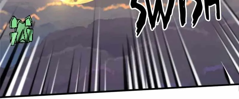Read Wan Gu Shen Wang chapter 375 image 19 on Lezhin