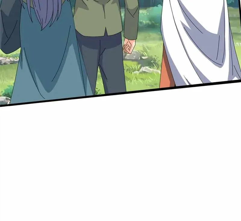 Read Wan Gu Shen Wang chapter 377 image 17 on Lezhin