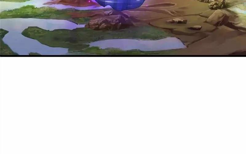 Read Wan Gu Shen Wang chapter 378 image 18 on Lezhin