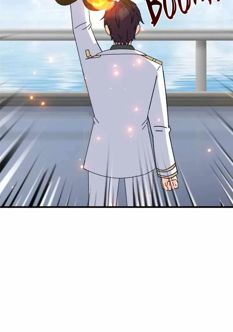 Read Wan Gu Shen Wang chapter 379 image 10 on Lezhin