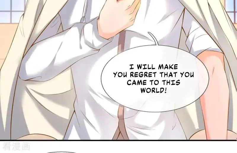 Read Wan Gu Shen Wang chapter 38 image 12 on Lezhin