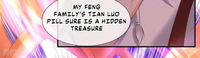 Read Wan Gu Shen Wang chapter 38 image 15 on Lezhin