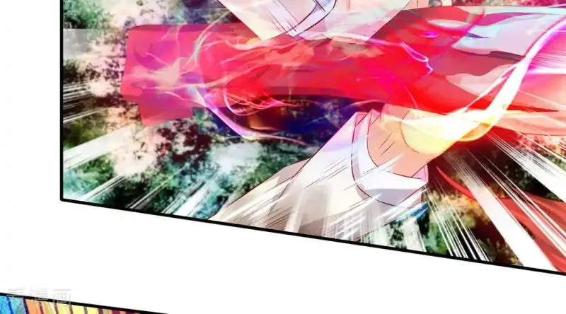 Read Wan Gu Shen Wang chapter 38 image 3 on Lezhin
