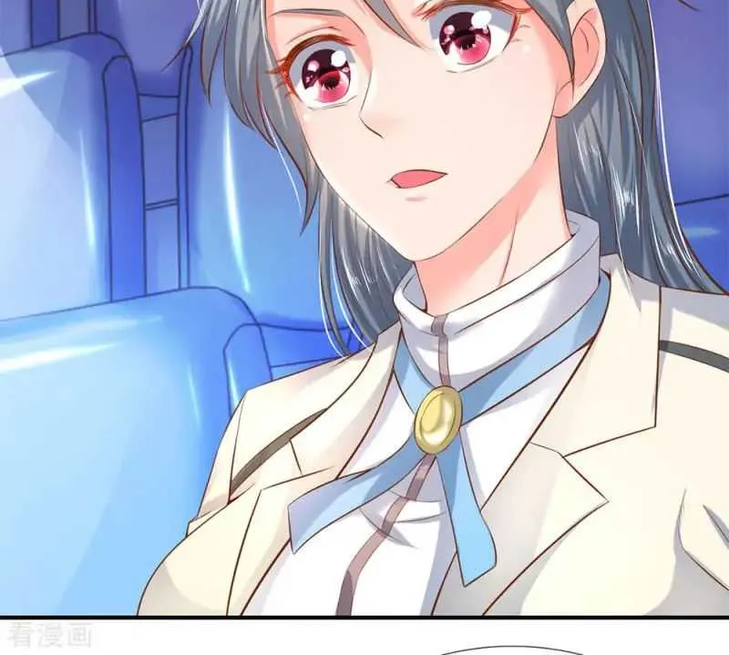 Read Wan Gu Shen Wang chapter 38 image 6 on Lezhin