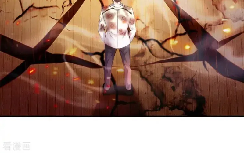 Read Wan Gu Shen Wang chapter 38 image 9 on Lezhin
