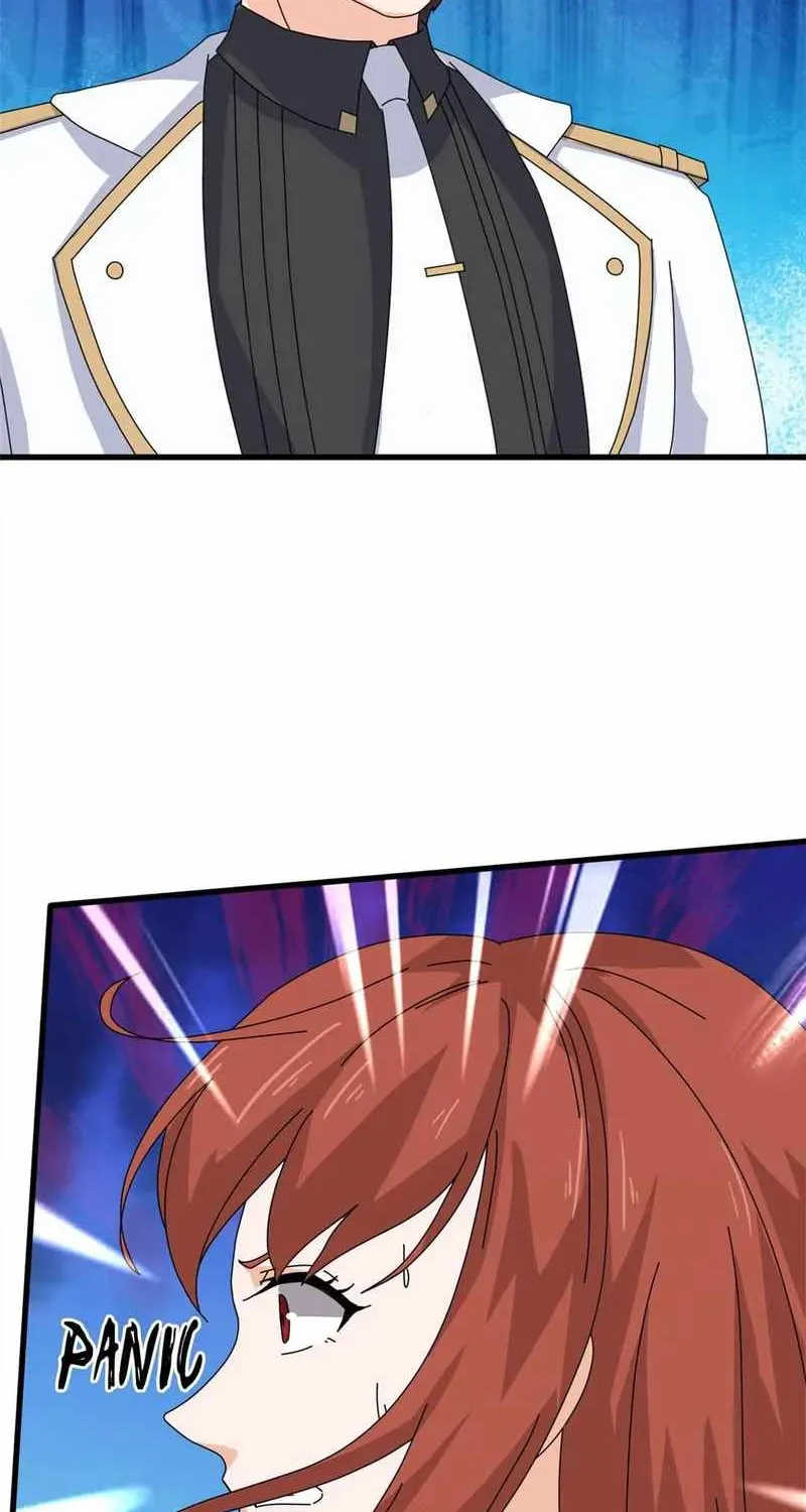 Read Wan Gu Shen Wang chapter 380 image 12 on Lezhin