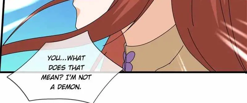 Read Wan Gu Shen Wang chapter 380 image 13 on Lezhin