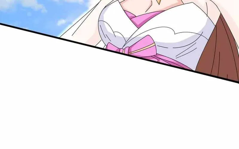 Read Wan Gu Shen Wang chapter 381 image 22 on Lezhin